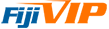fijivip.com