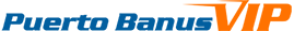 puertobanusvip.com